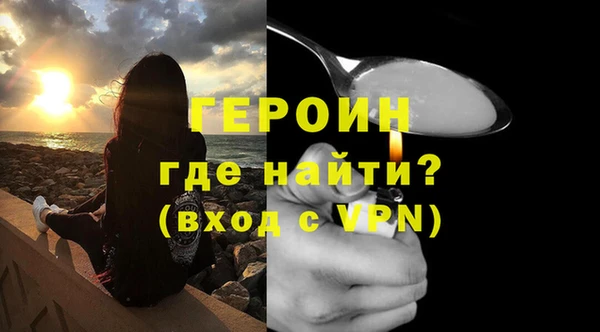 сатива Ростов