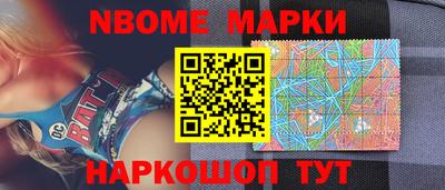 скорость mdpv Среднеуральск