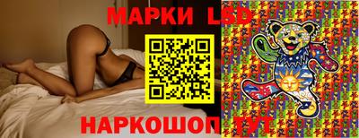 эйфоретик Краснодар