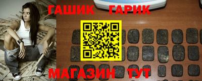 ECSTASY Краснознаменск