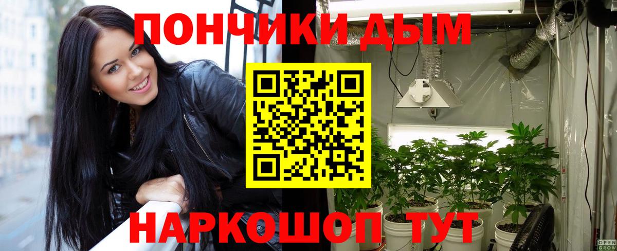 Бошки марихуана VHQ  Марихуана OG Kush  Шишки марихуана AK-47  Марихуана планчик  Вход с VPN  Азов 